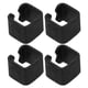 thumbnail image 1 of Juego de 4 herramientas de reparación de gatos hidráulicos horizontales, clips para bombas de aceite y sujetadores para reparación de gatos hidráulicos., 1 of 8