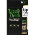 thumbnail image 3 of LD DEATH DUST SEVERED LIME, 3 of 4