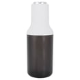 thumbnail image 2 of Humidificador de escritorio ANGGREK Mini humidificador Portátil de 300 ML 2 Modos de Niebla Con luz Nocturna LED para Dormitorio de coche Oficina de Viaje para bebé, 2 of 5