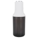 thumbnail image 3 of Humidificador de escritorio Mini humidificador de Hasta 10 Horas Pequeño Con luz Nocturna LED para Dormitorio de Automóvil para Oficina de viaje ANGGREK, 3 of 8