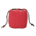 thumbnail image 3 of Miangastore 1Pc Teaware Storage Bag Practical Teapot and Cup Bag Household Teaware Carrier, 3 of 9