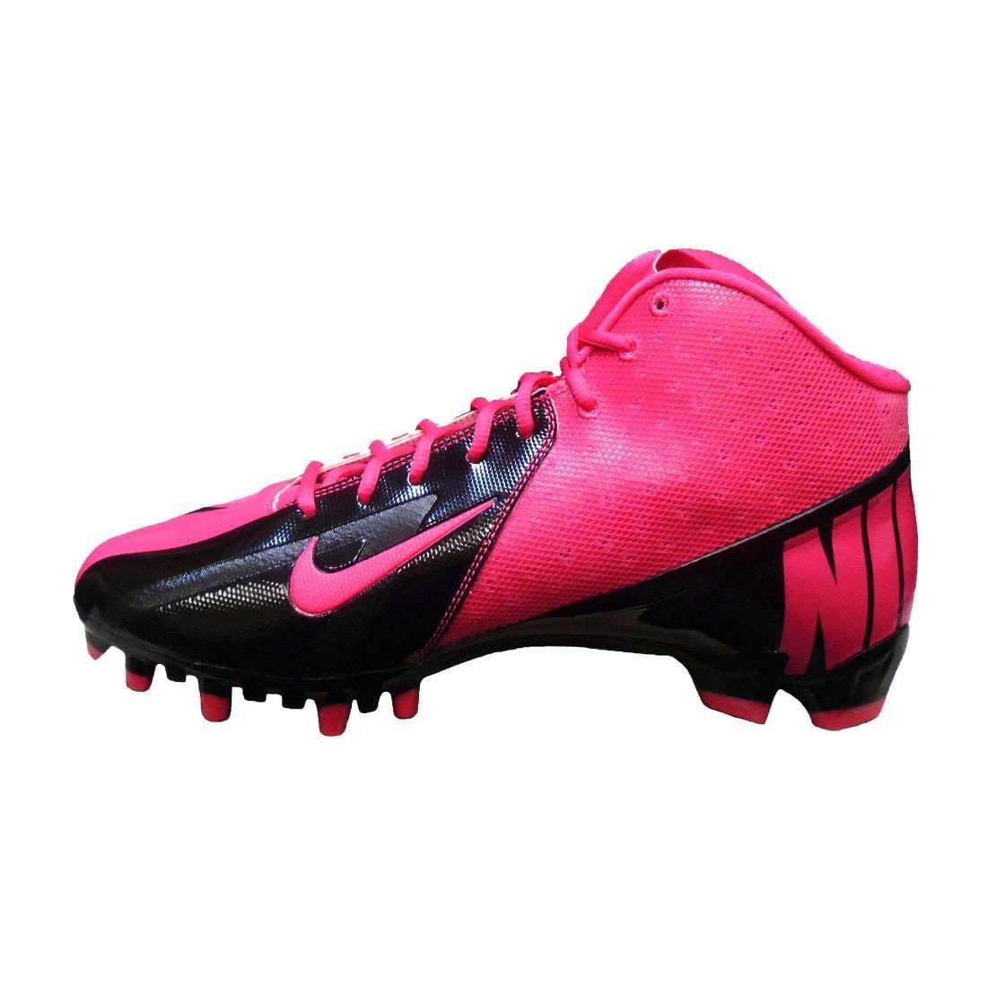 Nike vapor clearance bebe