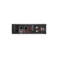 thumbnail image 5 of MSI MEG Z790 ACE MAX LGA 1700 Intel Z790 SATA 6Gb/s Extended ATX  DDR5 2x Intel 2.5Gbps LAN PCI-E x16 slot Wi-Fi 7 5x M.2 Motherboard, 5 of 5