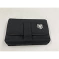 thumbnail image 4 of 2007 Dodge Caliber Owners Manual Handbook Set with Case OEM J03B42011, 4 of 7