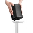 thumbnail image 3 of Boost Industries Support de Haut-Parleur de Sol à Hauteur Réglable pour SONOS® ONE, ONE SL and Play:1, 3 of 4