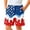 37Red87, variant on WERYOUNG Kids Patriotic Graphic Shorts For Boys Independence Day Festival Shorts Casual Fourth Of July Celebration Shorts Outdoor Play Stylish Bottom