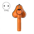 thumbnail image 2 of Travel Mini Steam Iron,Handheld Garment Steamer for Clothes,B US PLUG, 2 of 5