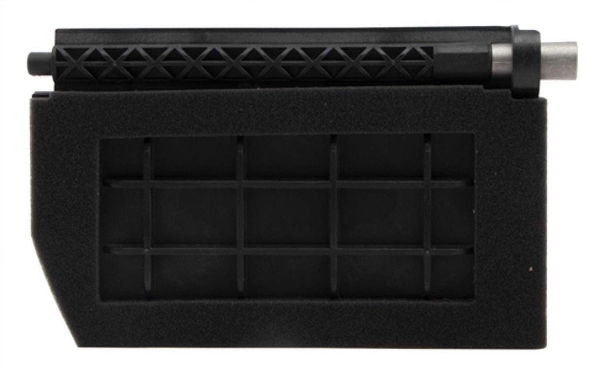 Four Seasons HVAC Blend Door Kit