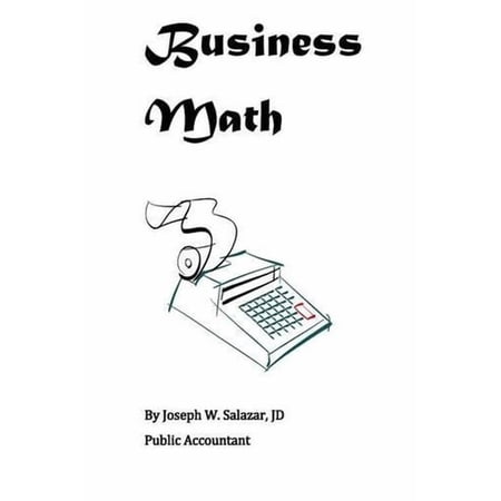 Business Math