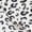 Black, variant on Women No Show Underwear,Seamless Bikini Panties for Women Leopard Print Breathable Briefs,Full Coverage Soft Stretchy Ladies Underwear,Invisible No Panty Line Comfy Daily Wear Grey S