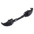 thumbnail image 4 of Esource Parts LB RB Trigger Button Video Game Console Part Compatible Xbox Series X Black, 4 of 5