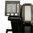 thumbnail image 5 of Rowing Machine Counter Bluetooth APP Electronic Watch for Magnetoresistive Rowing Device Monitor Sc, 5 of 5