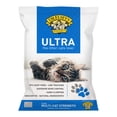 thumbnail image 1 of Arena para gatos Dr. Elsey's Premium sin perfume, 18,14 kg, 1 of 8
