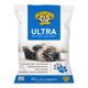 thumbnail image 1 of Arena para gatos Dr. Elsey's Premium sin perfume, 18,14 kg, 1 of 8