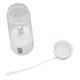 thumbnail image 4 of Vaso Exprimidor Eléctrico, Licuadora Portátil De Carga USB De Mano Fácil De Limpiar Para La Oficina Para El Hogar Para Viajes ANGGREK Otros, 4 of 8