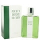 thumbnail image 2 of Caron Pour Homme Eau de Toilette de Caron Caron Model, 2 of 2