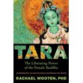 thumbnail image 3 of Tara, le Pouvoir Libérateur du Bouddha Féminin, 3 of 5