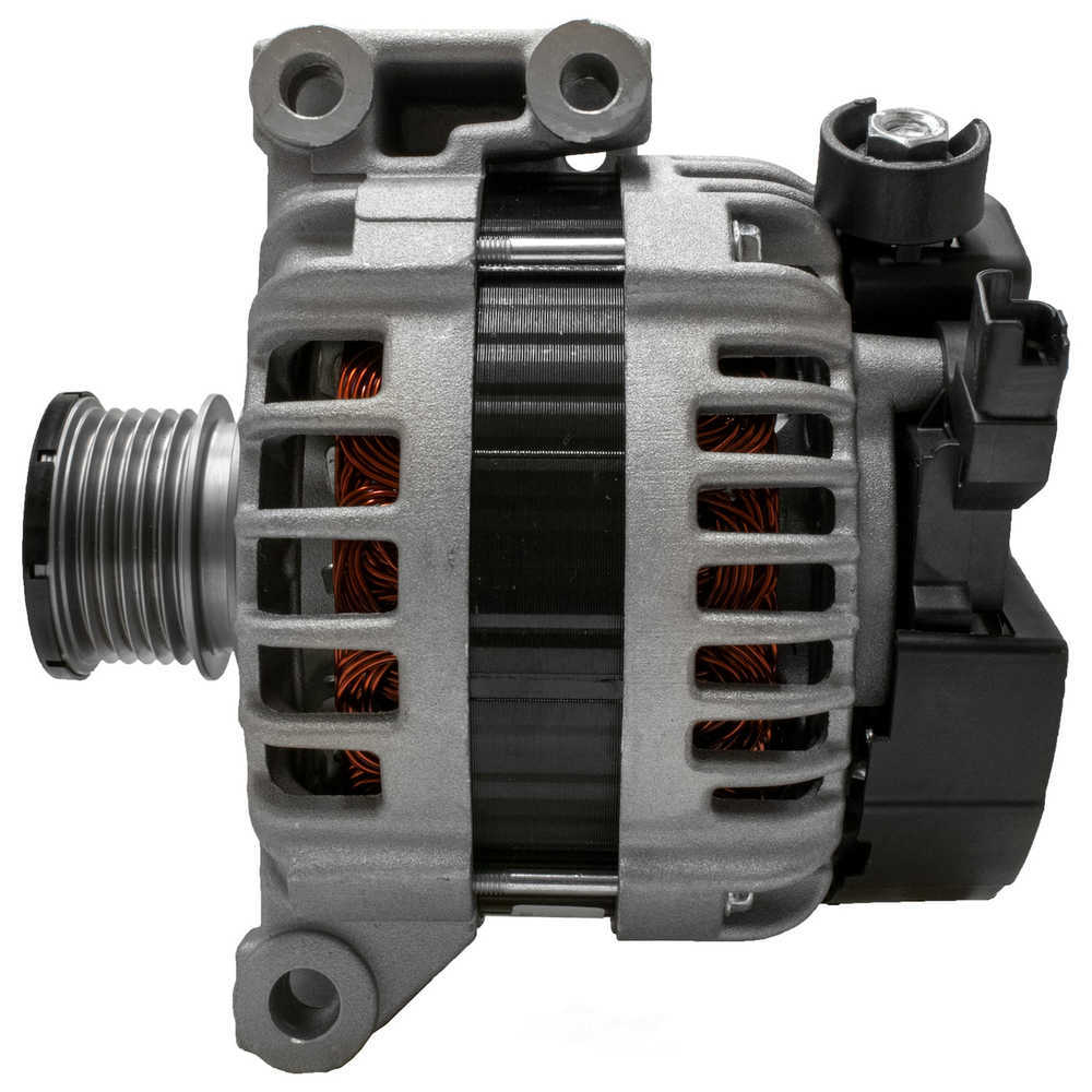 FVP Professional 10122 Alternator Standard