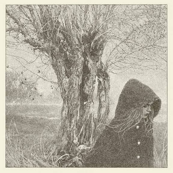 Lankum - Between The Earth & Sky - Music & Performance - CD