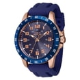 thumbnail image 1 of Reloj Invicta 40001 Hombre Azul, 1 of 3