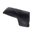 thumbnail image 1 of Housses de Protection pour Tête de Golf en PU - Motif 3.5 UT Putter 6.5x8.5cm, 1 of 8