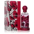 thumbnail image 2 of Halloween Kiss Sexy by Jesus Del Pozo Eau De Toilette Spray 1.7 oz Pack of 4, 2 of 2