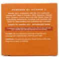 thumbnail image 3 of Avalon Organics Skin Moisturizer with Vitamin C, 1.7 Oz, Dermatologist Tested, Plant-Based Formula, Cruelty-Free, 3 of 3