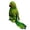 B, variant on Realistic Mallard Duck Parrot Plush Toy - Lifelike Design, Soft Stuffed Material, Vibrant Color Details -, Adults, Home Decor, Gifting, Bedroom, Living Room, Office