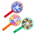 thumbnail image 5 of 60 Piezas Recuerdos de Fiesta para NiñOs, Juguetes A Granel, Regalo, Silbato para NiñOs, de Viento, Juguete PequeñO,Premios de , Regalo CumpleañOs para NiñOs y NiñAs, 5 of 5