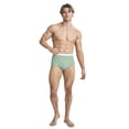 thumbnail image 5 of Jockey Men's Pouch Brief - 3 Pack, 5 of 5