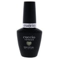 thumbnail image 1 of Esmalte de uñas en Gel Cuccio Colour Blissed Out Veneer Soak Off Gel 0.44 oz, 1 of 2