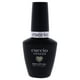 thumbnail image 1 of Esmalte de uñas en Gel Cuccio Colour Blissed Out Veneer Soak Off Gel 0.44 oz, 1 of 2