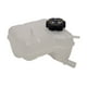 thumbnail image 1 of Depósito Anticongelante TONG YANG 3012635993655131 Con Tapa, 1 of 4