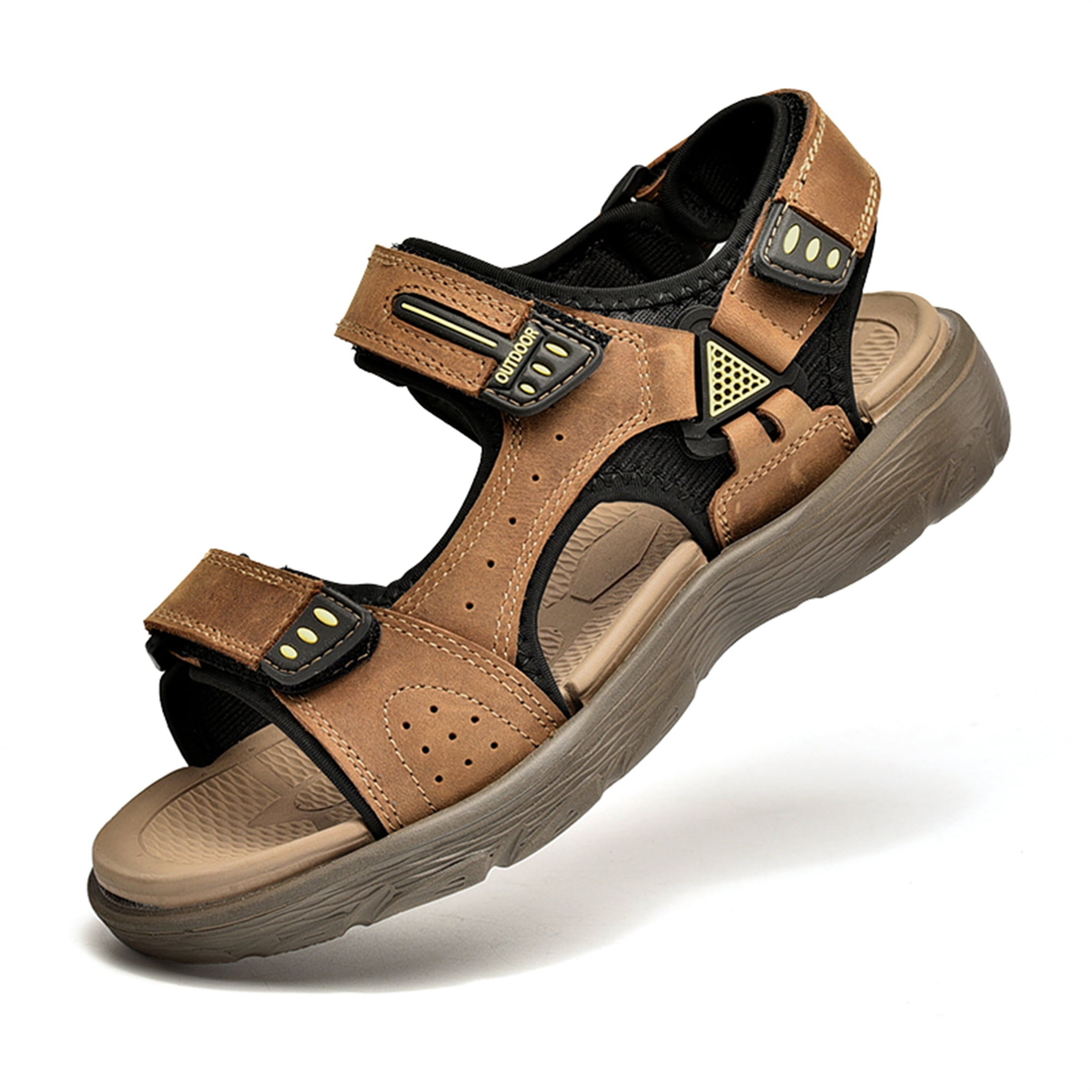 Nike ACG Air Deschutz + Men display picture 2