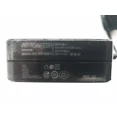 thumbnail image 7 of Aniceparthy AD890526 New 65W For Asus ZenBook  14 15 Q407IQ Q407I Q407 Q4071 Q507IQ Q507I Q507 Q5071 Q508UG Q508U Q508 Q506FA Q506F Q506 ADP-65DW AC Adapter Charger,0A001-00340200, 0A001-00330100, 7 of 7
