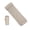 Khaki, variant on Outdoor Inflatable Mattress Light Weight Hiking Sleep Pad with Pillow Travel Mat Folding Bed for Travel Hiking