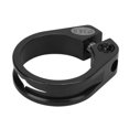 thumbnail image 3 of Abrazadera para tija de sillín de bicicleta Jadeshay 34,9 mm, 3 of 8