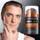 thumbnail image 4 of Control 50g Hombres Face Cream Deep Hidratante Hidratante Hidratante Nutritiva Control de Aceite Crema para el Cuidado de la Piel, 4 of 6