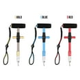 thumbnail image 3 of Fish hook remover, fish extractor with retracting hook, fish hook pulling tool, 3 of 8