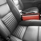 thumbnail image 5 of Organizador de relleno para asiento de coche, organizador multifuncional para asiento de coche, compartimento lateral para consola, organizador para asiento delantero de coche para guardar teléfono y, 5 of 6