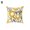 Gold, variant on 1x Front Door Peephole Viewer Apartment Essentials Security Cat Eye Mirror^ 9CE3