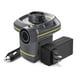 thumbnail image 1 of Bomba electrica para Inflable de Alberca Intex 12 V a 110 V, 1 of 3