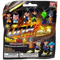 Bandai Collectible Action Figures, Plastic Multicolor