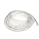 thumbnail image 5 of Kit de depósito de botella para limpiaparabrisas universal, bomba de 12 V, depósito de limpiaparabrisas de 1,8 L, 5 of 7