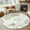 Green, variant on Coastal Turquoise Runner Rug 2x6 FT, Non Slip Hallway Carpet, Ocean Coral Starfish Shell Modern Sea Washable Soft Floor Carpet Throw Runner Carpet Long Rug for Entryway Kitchen Bedside Sliding Door