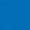 Neon Blue, variant on Hydrate or Die-Drate Short Sleeve Neon T-Shirt