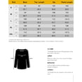 thumbnail image 2 of Xuanfei Women V Neck Short Sleeve Top Plaid Drawstring Waist Pocket Pants Loungewear, 2 of 7