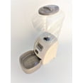 thumbnail image 2 of Alimentador Automático Animal Planet Pet Feeder, 2 of 3