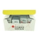 thumbnail image 1 of Crema reparadora de tatuajes, 100 piezas Crema reparadora de tatuajes Crema para el cuidado de cicatrices de tatuajes Crema reparadora para el cuidado posterior del tatuaje Salida de alta intensidad, 1 of 8