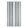 thumbnail image 5 of HOMETRENDS Beach Towel, 5 of 5
